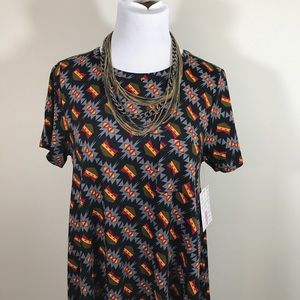 LulaRoe Roe Carly